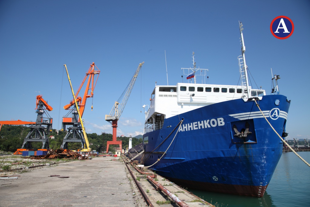 deni tuapse 20.07.19.jpg